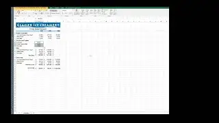 Excel Copy and paste using a paste option value and format