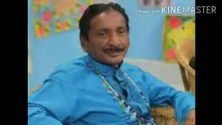 raba sirf gareeb latar bnay ni talib hussain dard sariki song mp4 hd full song