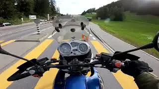 Torque... is that important?