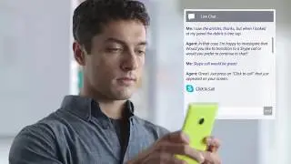 Microsoft Dynamics CRM Service Management