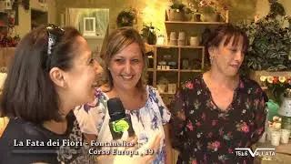 Fontanelice: Inaugurato il nuovo negozio  