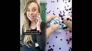 🤣👌👌👌2025 pov Must-Watch Crazy Clips Compilation #humor #fypシ #pov #fyp #foryou #funny 😍😜