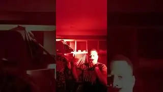 @  DIVINE RADIO WITH DJ DEVIOUS D & MC  BLACKA & SHOCKIN B. 21-01,2026 part 1
