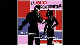 38. Lost Girls & The Long Island Serial Killer, Author Robert Kolker Interview