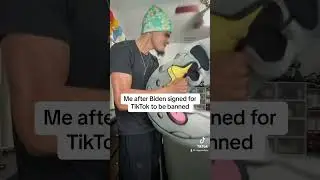 Like really #migoandjay #couple #subscribe #couplegoals #comedyfilms #funny #funnymikeskits #love