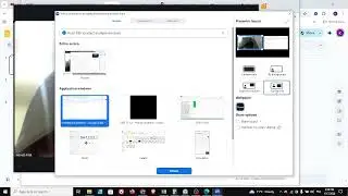 How To Share Google Slides In A Zoom Meeting - Full Guide