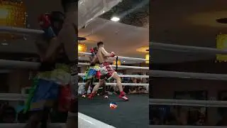 🇵🇭Ken Jordan Vs 🇵🇭Brian Diano