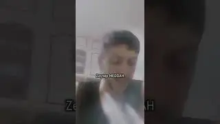 Adanaliyik allahin adamiyik @Meddahlar #kesfet #funny #keşfetbeni&ouml;ne&ccedil;ıkar #rizz #kesfetteyiz