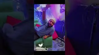 #kadirmartu #arafatkadirmartu #usniyakadirmartu #oromomusic #visionentertainment