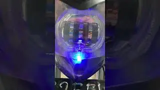 BILED DAYMAKER 4 MATA CB150R OLD #biled #daymaker #cb150rstreetfire #cb150rold