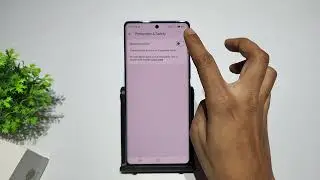 How to enable Auto delete otp after 24 in vivo t4 ultra | vivo t4 spam message protection kaise kare