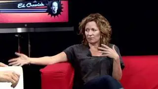 Humor Me - Sarah Colonna