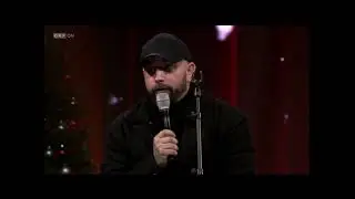 Seiler & Speer in der Andy-Marek-Weihnachtsshow vom 22.12.2025 - Ala bin