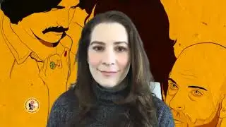 GSFF 2021 Victim No 6 Interview