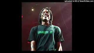[free] lucki type beat 2023 - 