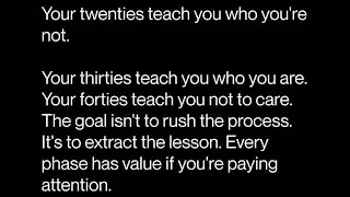 Embodying Both Energies & Ending Energetic Siphoning 🕊️ 3536