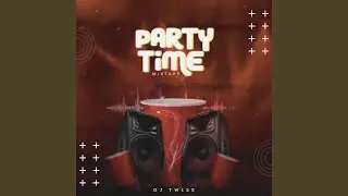 Lagos Party