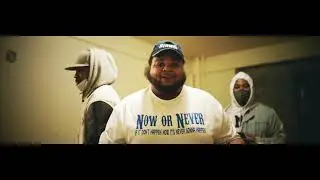 Mic Bully - Top Spot