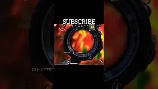60fps #bgmi #pubg #60fps #youtubeshorts #solovssquad