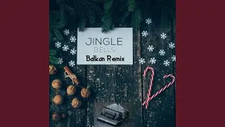 Jingle Bells (Balkan Remix)