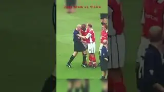 Jaap Stam👹