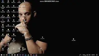How To Create About Awareness VKC  Bottom Grip Design | Photoshop CC Tutorial | Bala Tutorials