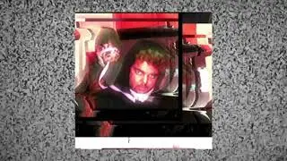 LOWTOW - ALEX JONES EATS ASS FT. JUXTAPOSER (PROD. CvSSHERNCRIES) (Official Audio)