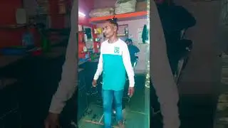 just for fun 😂 #funny #comedyroast #viral #eknathshinde #villagelanguage #vidarbha #khandeshi