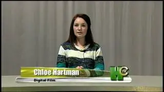 Herkimer College Comm Arts Poobie Awards CLOSER 2016