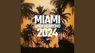 Fahrenheit 3000 (Spicy Mix)