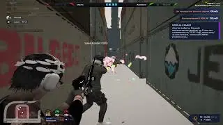 не умею играть на @GTA5RP