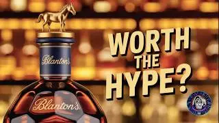 Рейтинг всех выражений лица от Blantons &mdash; мои честные мысли.