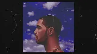(SOLD) Drake x 40 x Boi-1da Type Beat ~ 