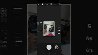 tutorial Tiny planet pake photo sphere di gcam jokers versi 3