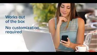 Authorize.net Intro to Invoicing Feature