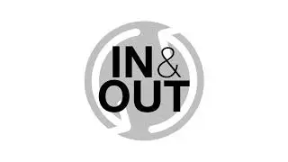 Crusat presenta In&Out