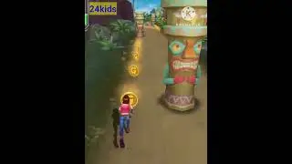 endless run jungle escape 2/ endless run jungle escape/ endless run 2: jungle escape 2/ apk