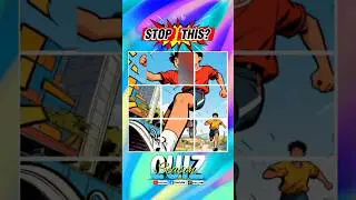 This Stop Challenge Will Test Your Control 😳#shorts #youtubeshorts #challenge