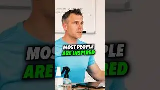 My process for goal setting