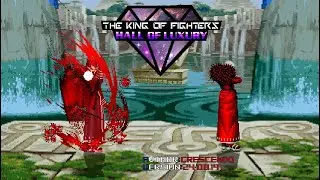 Yen Wang Vs Raisen