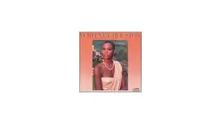 Whitney Houston - Greatest Love of All Bass (Isolated Bass Track)