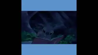 POV: You're Lost  Lilo & Stitch | Лило и Стич || Disney  || Sad Edit Depression Soundtrack Playlist