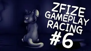 EPIC GAMEPLAY #3 (RACING) | TRANSFORMICE