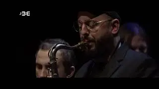 Moon Hoax - Szuraki - Live