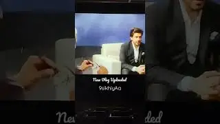 #Rocketry #shorts #srk #srkstatus #rmadhavan #nambi  #nambinarayanan #shahrukhkhan #9sikhiyaa #vlog