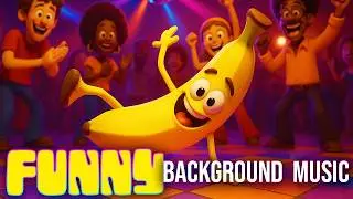 Viral meme comedy beat 6 Funny Background  music no copyright 63