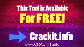 Social Lead Freak REVIEW