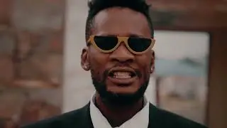 Akabanda Mu Government _Intro(Official Music Video)#Government#Kopala #AkabandaMuGovernment
