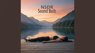 NSDR Reset Flow