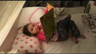 MOMENTOS ESPECIAIS - Flavia Calina
